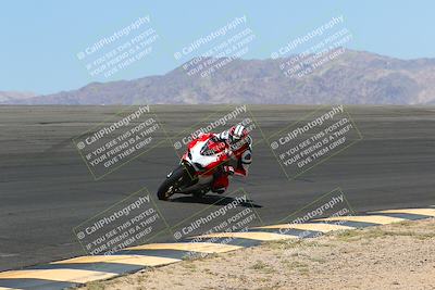 media/May-14-2022-SoCal Trackdays (Sat) [[7b6169074d]]/Bowl (1120am)/